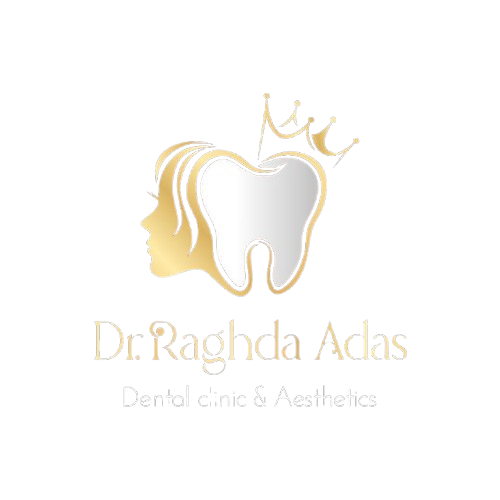 Dr. Raghda Adas